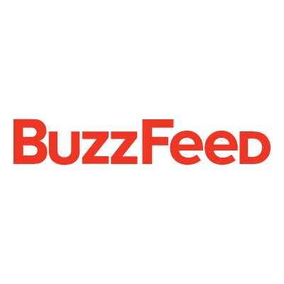 https://wordplayagency.com/wp-content/uploads/2019/03/BuzzFeed-logo.png