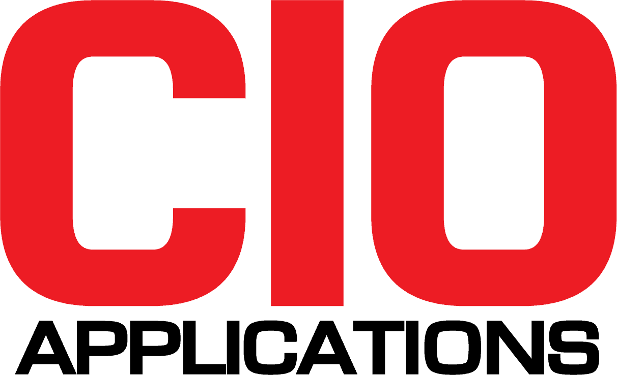 https://wordplayagency.com/wp-content/uploads/2019/03/CIO-Applications-logo.png