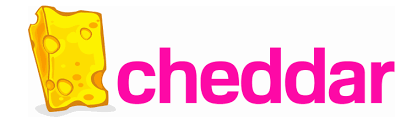 https://wordplayagency.com/wp-content/uploads/2019/03/CheddarTV-logo.png