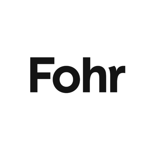 https://wordplayagency.com/wp-content/uploads/2019/03/Fohr-Card-Logo-500x500.png