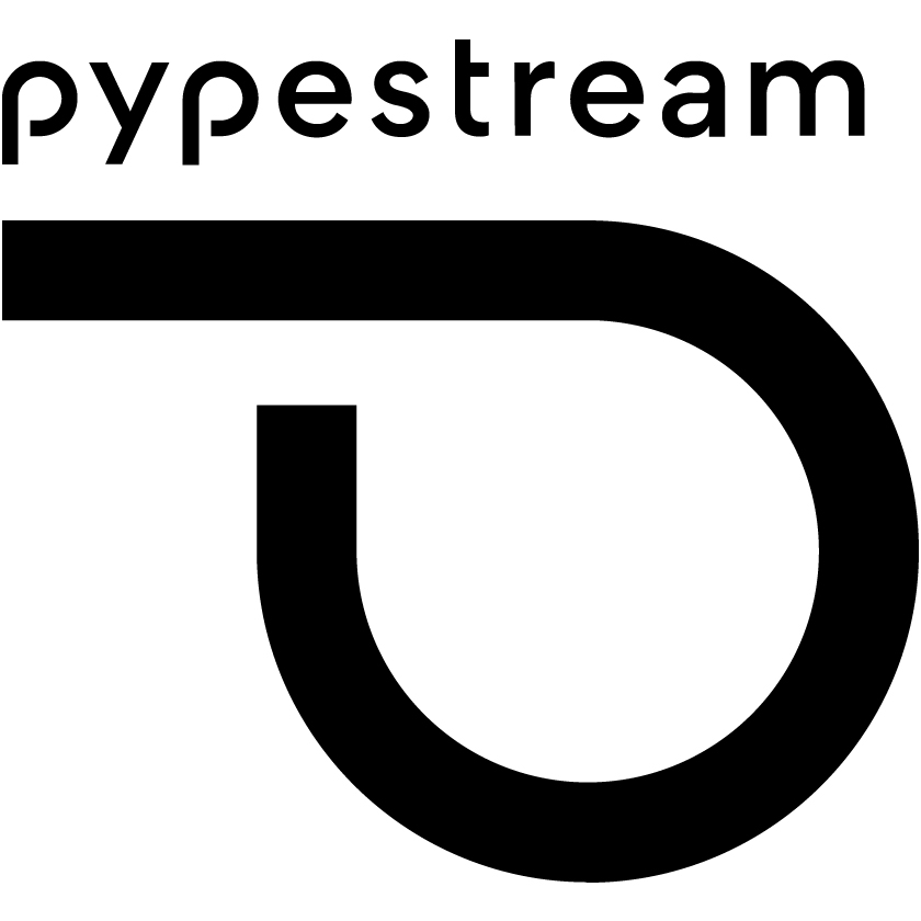 Pypestream_logo