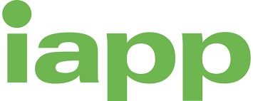 https://wordplayagency.com/wp-content/uploads/2019/03/aipp-logo.png