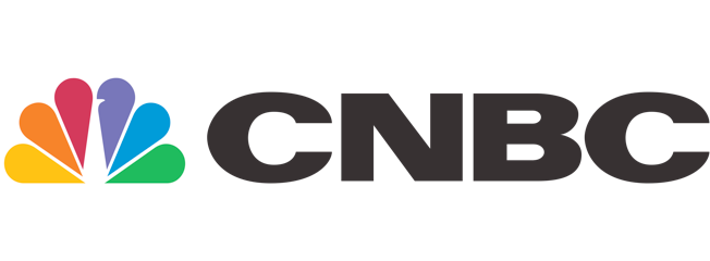 https://wordplayagency.com/wp-content/uploads/2019/03/logo-cnbc.png