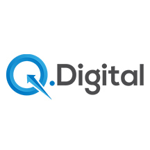 https://wordplayagency.com/wp-content/uploads/2019/03/q.digital-logo.jpg