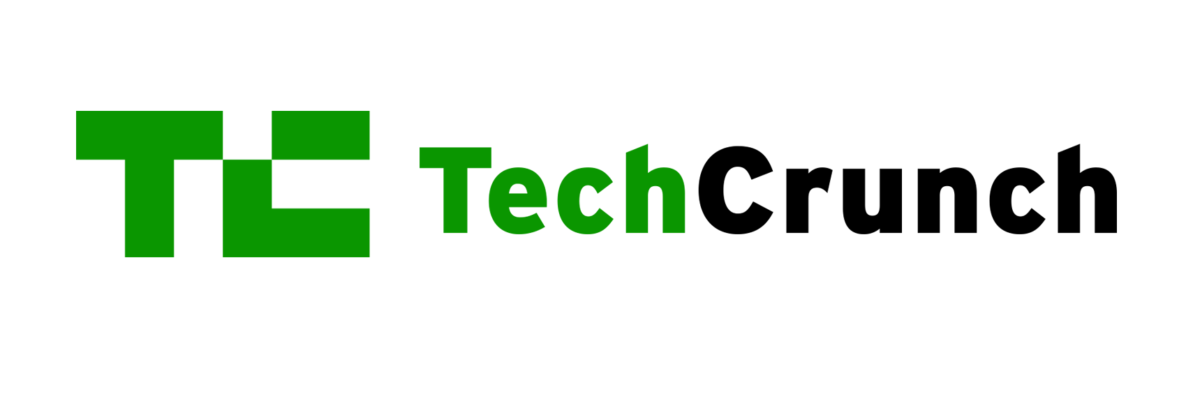 https://wordplayagency.com/wp-content/uploads/2019/03/techcrunch-logo-1.png