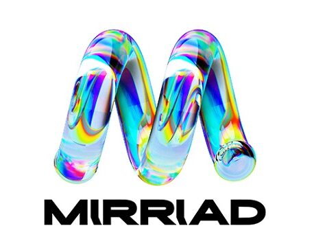 https://wordplayagency.com/wp-content/uploads/2022/10/Mirriad-logo-e1666401048342.jpeg