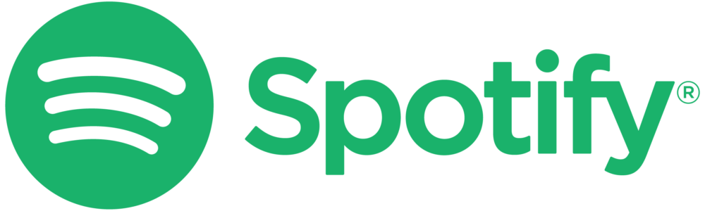 https://wordplayagency.com/wp-content/uploads/2022/10/Spotify_Logo_CMYK_Green-e1666400858807.png