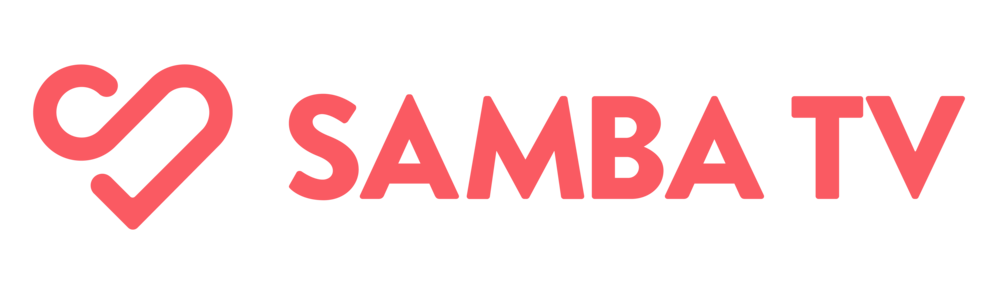 https://wordplayagency.com/wp-content/uploads/2022/10/samba-tv-logo-1.png