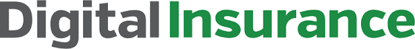 https://wordplayagency.com/wp-content/uploads/2025/05/Digital-Insurance-logo.png