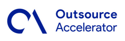 https://wordplayagency.com/wp-content/uploads/2025/05/Outsource-Accelerator-logo.png