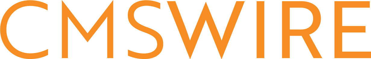 https://wordplayagency.com/wp-content/uploads/2025/05/cmswire-logo.png