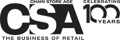 https://wordplayagency.com/wp-content/uploads/2025/07/Chain-Store-Age.png