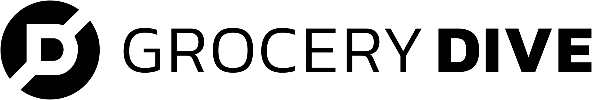 https://wordplayagency.com/wp-content/uploads/2025/07/Grocery-Dive-logo.png