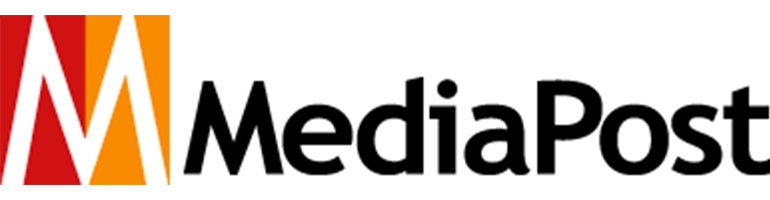 https://wordplayagency.com/wp-content/uploads/2025/07/Media-Post-Logo.webp