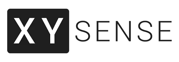 https://wordplayagency.com/wp-content/uploads/2025/07/xy-sense-logo.webp
